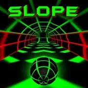 Slope