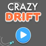 Crazy Drift