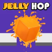 Jelly Hop