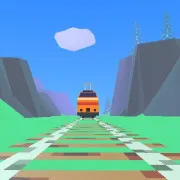 Train Drift