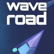 Wave Road